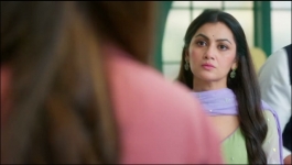 Tum Dena Saath Mera - 18th July 2026